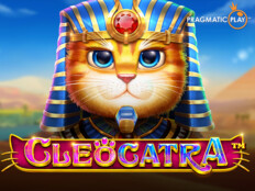 Anket para kazanma. Casino online bonus free spins.60